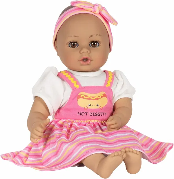 665-0132 Product Image 3