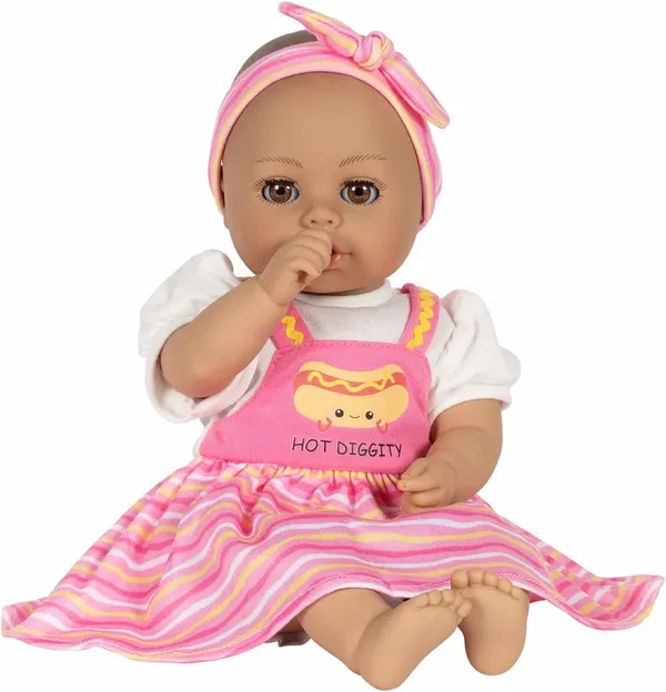 665-0132 Product Image 4
