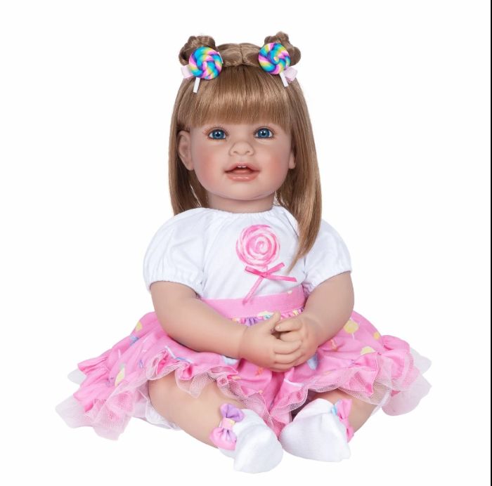 Product 665-0134 - View 1 665-0134 Product Image 1