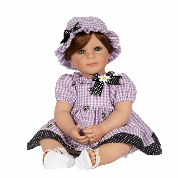 665-0136 Product Image 1