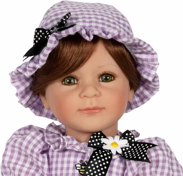 665-0136 Product Image 2