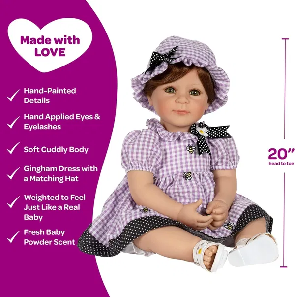 665-0136 Product Image 4