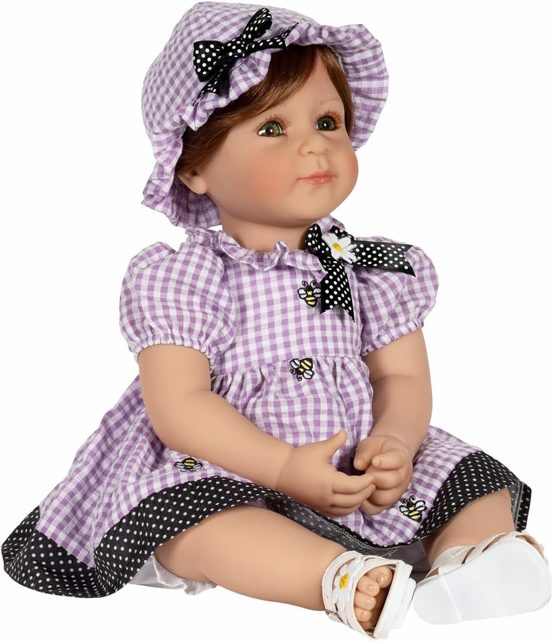 665-0136 Product Image 6