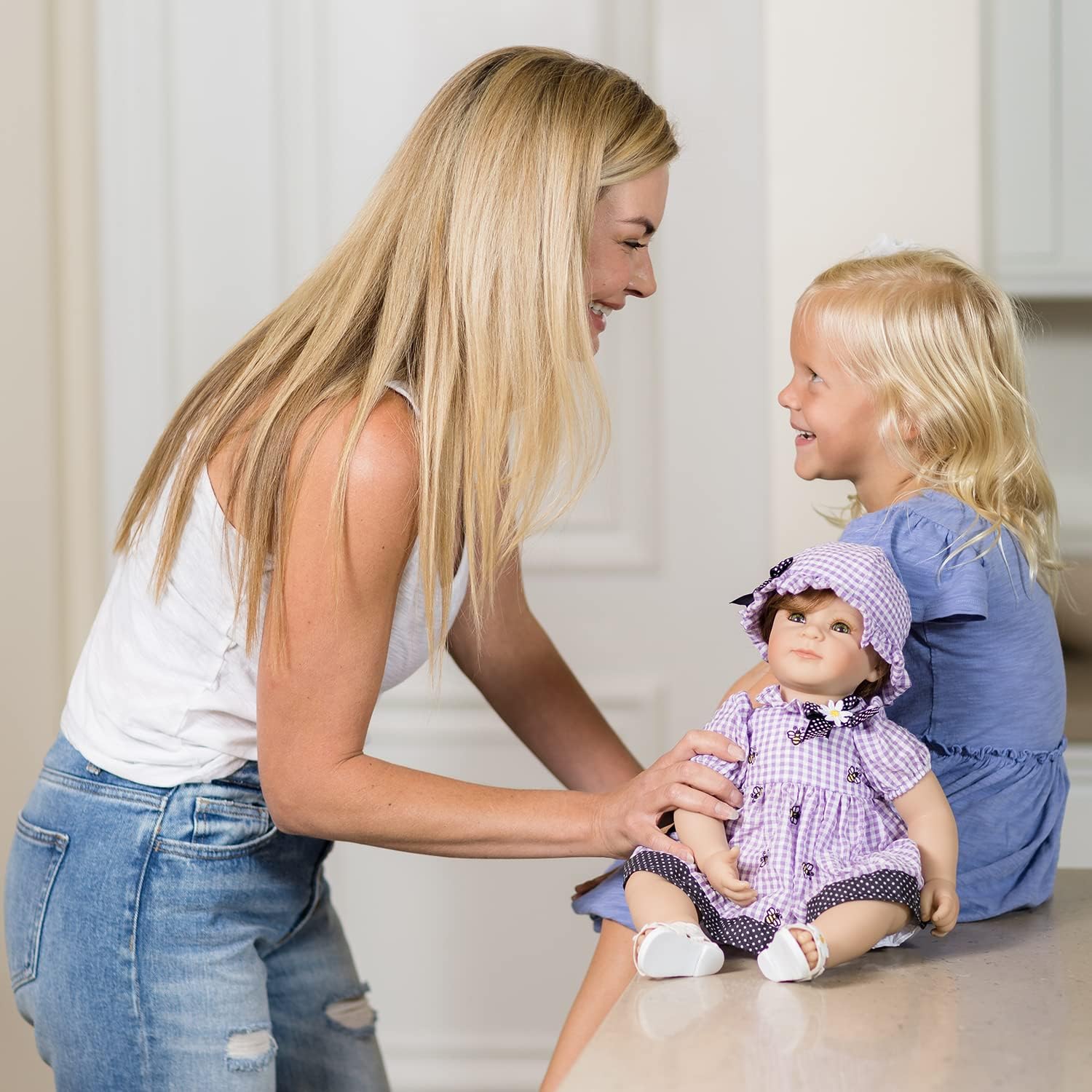 665-0136 Product Image 8