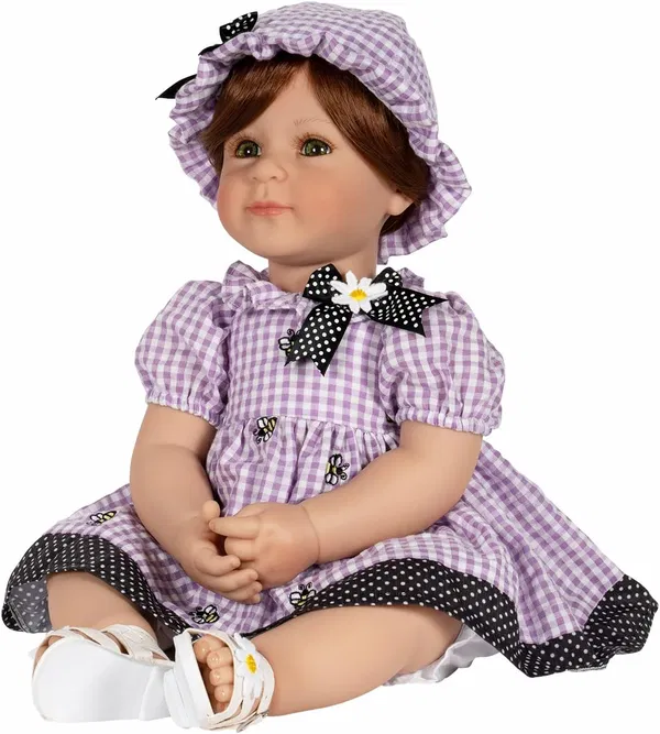 665-0136 Product Image 9