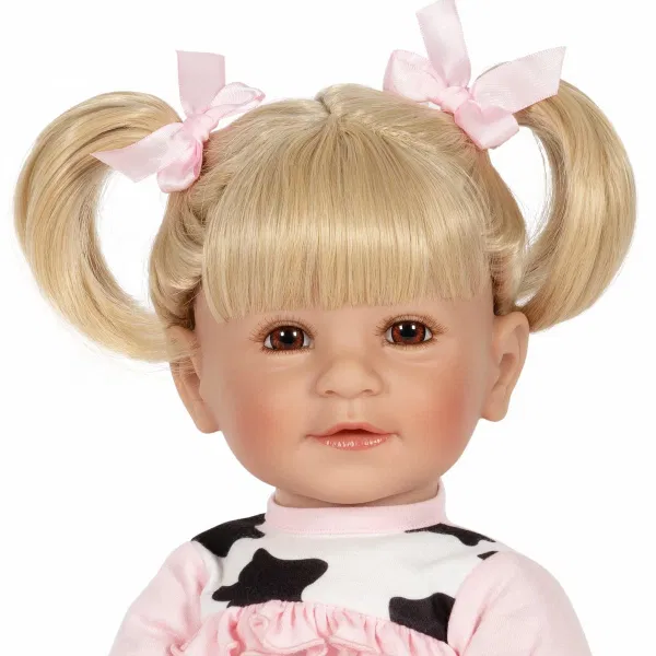 665-0137 Product Image 2