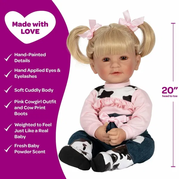 665-0137 Product Image 4