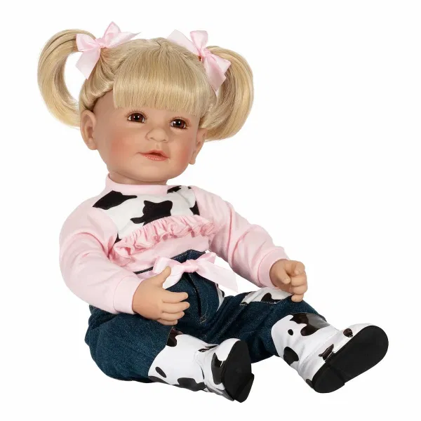 665-0137 Product Image 5
