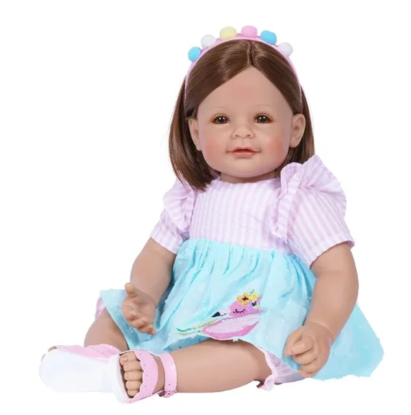 665-0138 Product Image 1