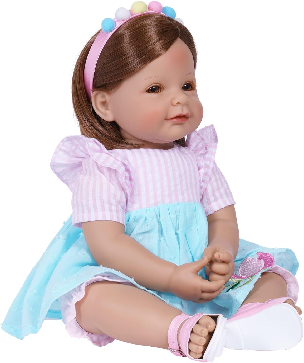 665-0138 Product Image 6