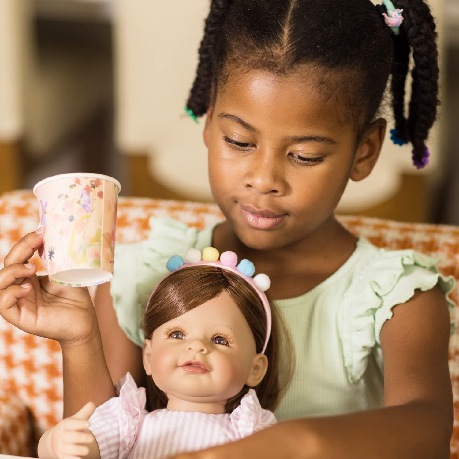 665-0138 Product Image 7