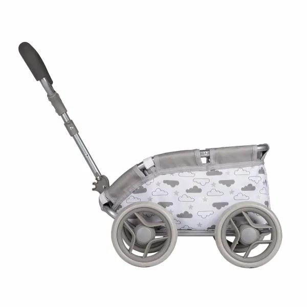 665-0140 Product Image 2