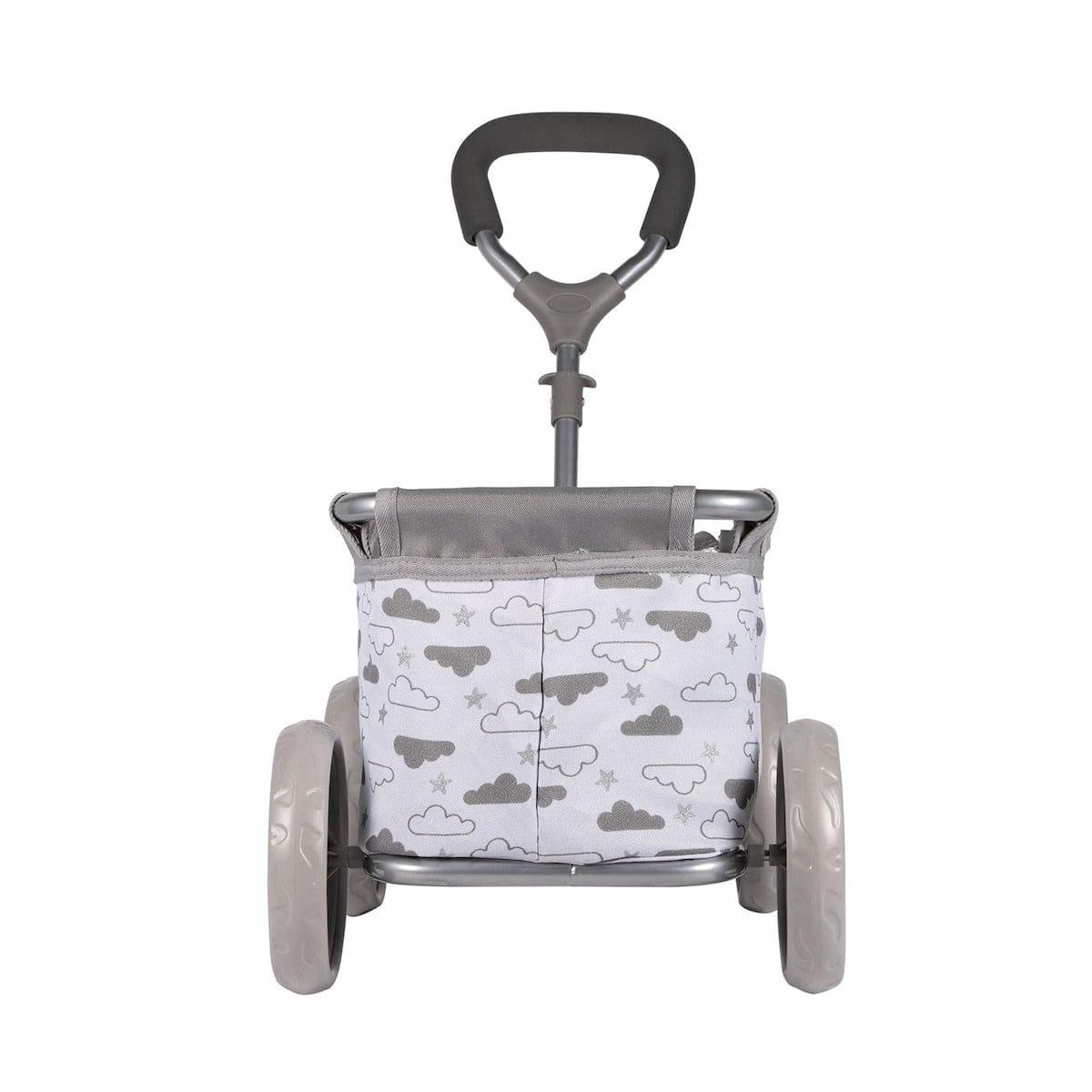 Product 665-0140 - View 3 665-0140 Product Image 3