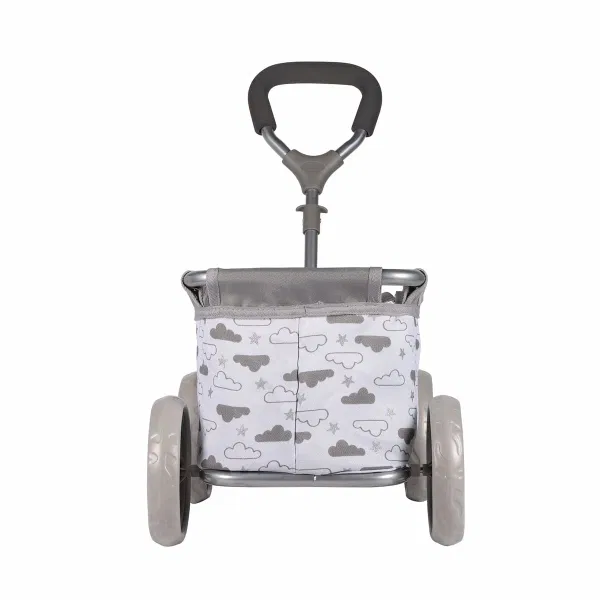 665-0140 Product Image 3