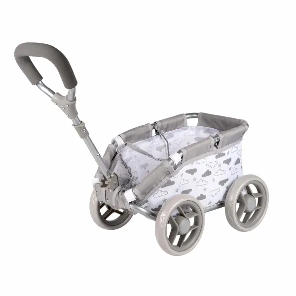 665-0140 Product Image 4