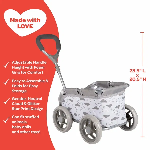 665-0140 Product Image 5