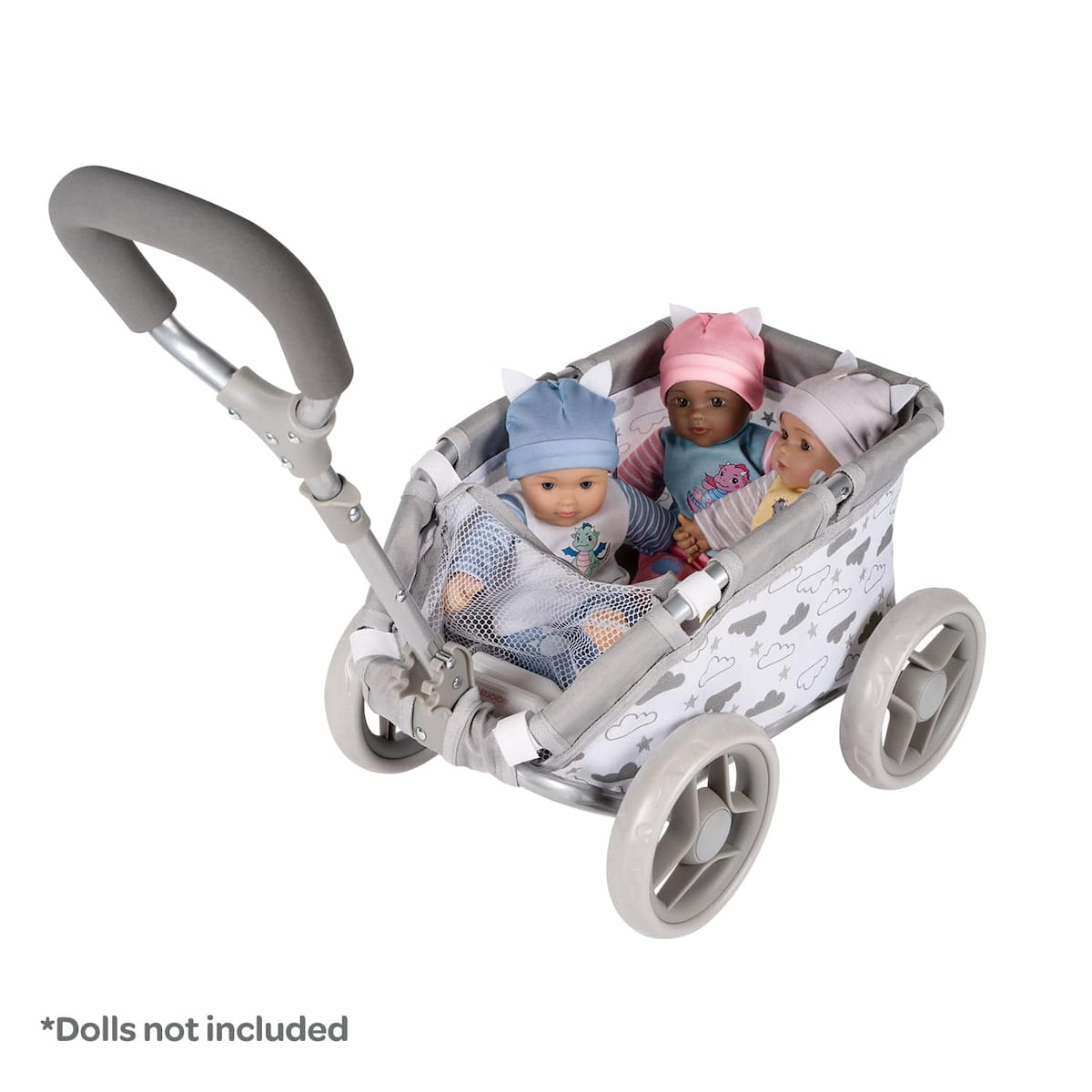 Product 665-0140 - View 8 665-0140 Product Image 8