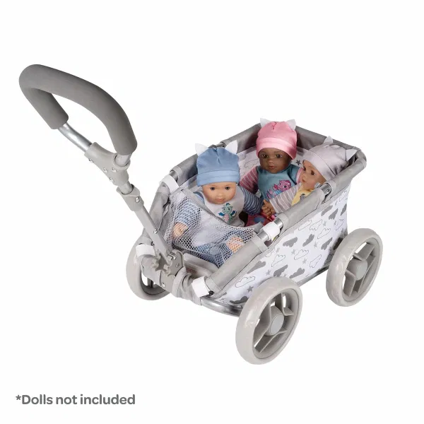 665-0140 Product Image 8