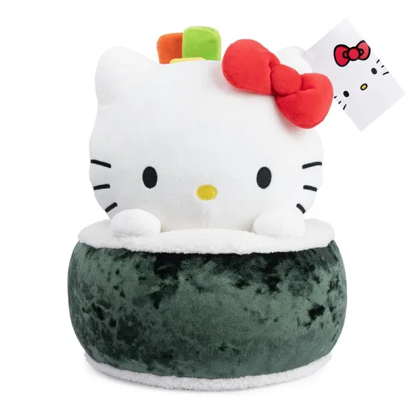 665-0143 Product Image 1