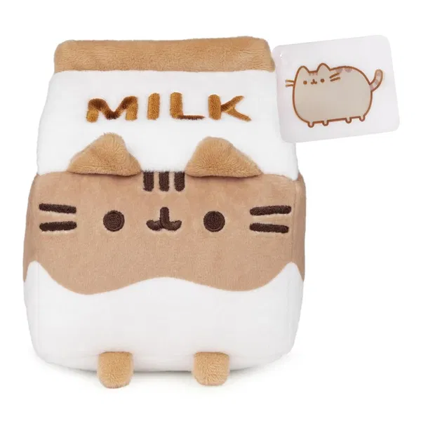 665-0146 Product Image 1
