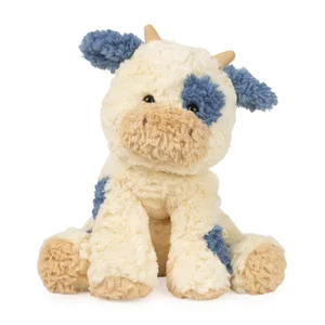 Cozys Cow