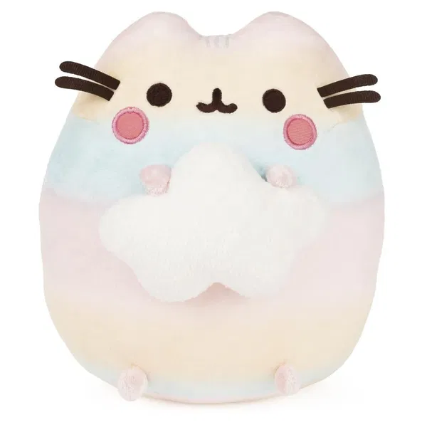 665-0151 Product Image 1