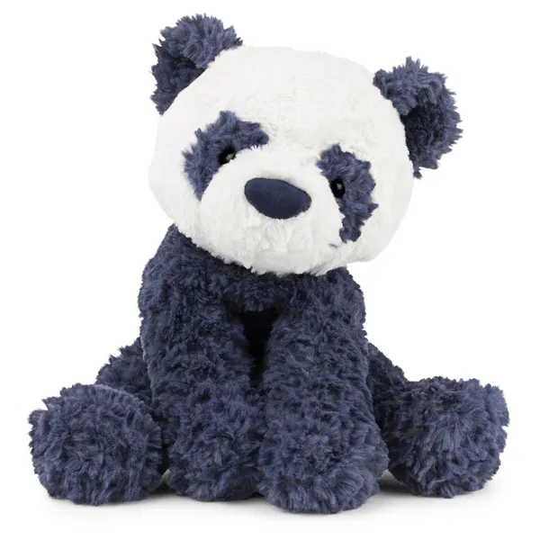 665-0152 Product Image 1