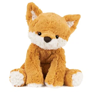 Cozys Fox