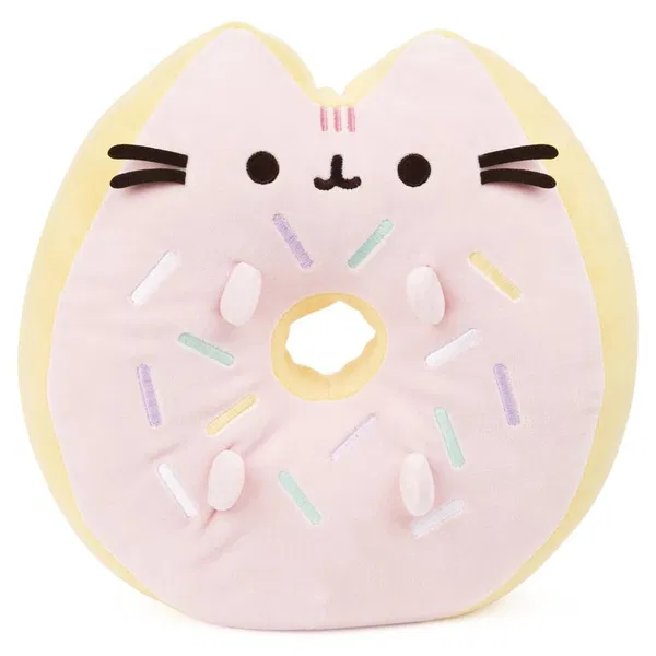 665-0155 Product Image 1