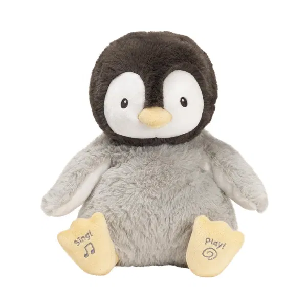 665-0156 Product Image 1