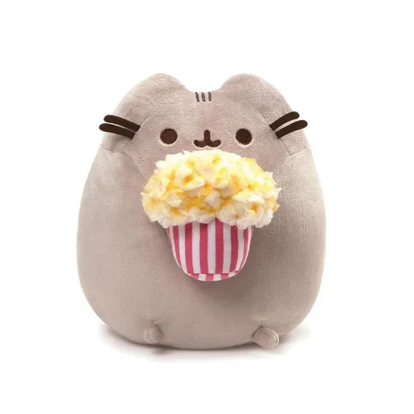 665-0163 Product Image 1