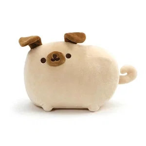 Pugsheen