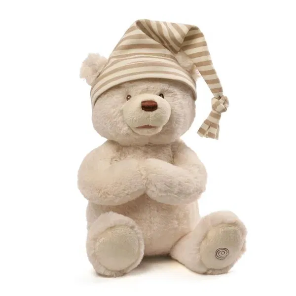 665-0166 Product Image 1