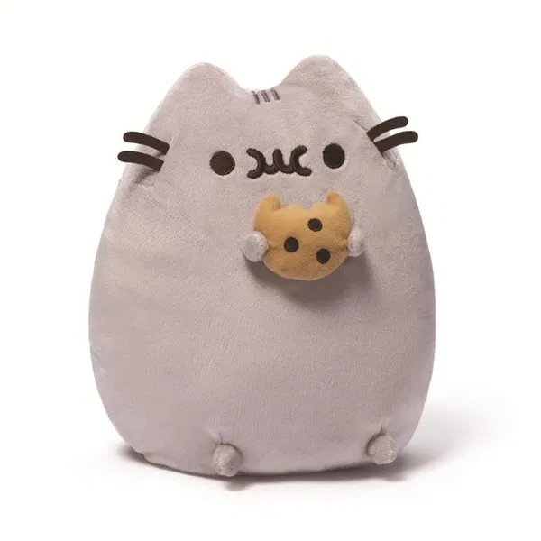 665-0167 Product Image 1