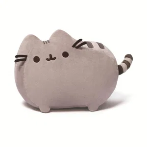 Pusheen