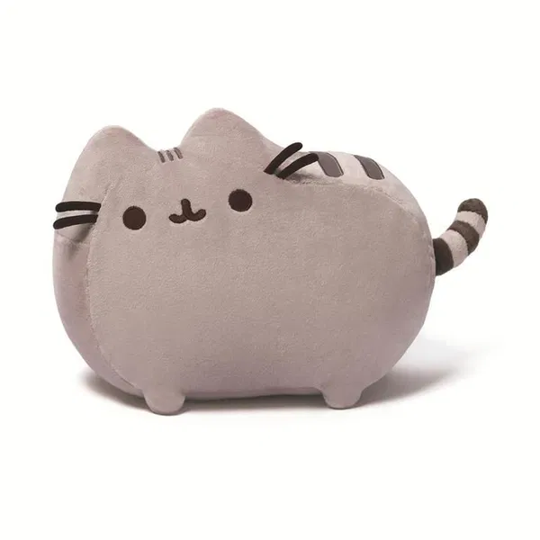 665-0168 Product Image 1
