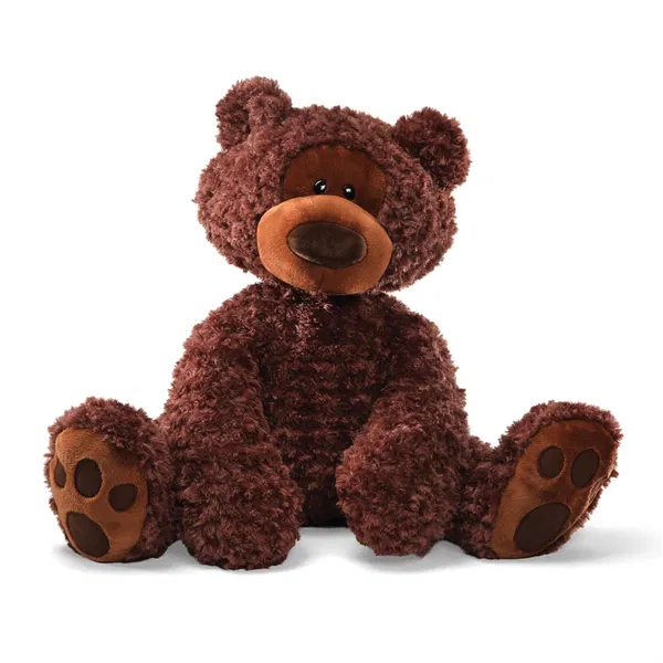 665-0169 Product Image 1
