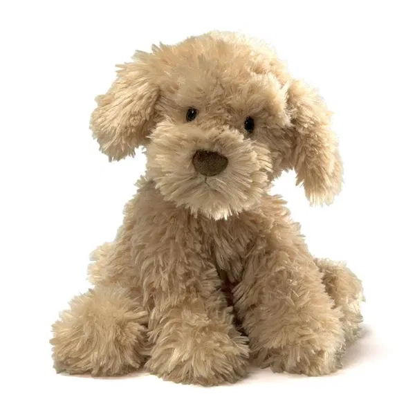 665-0171 Product Image 1