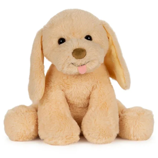 665-0175 Product Image 1