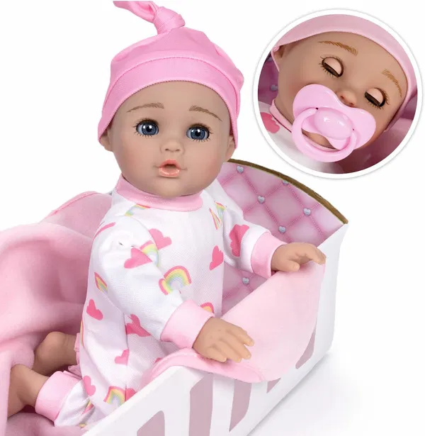 665-0183 Product Image 2