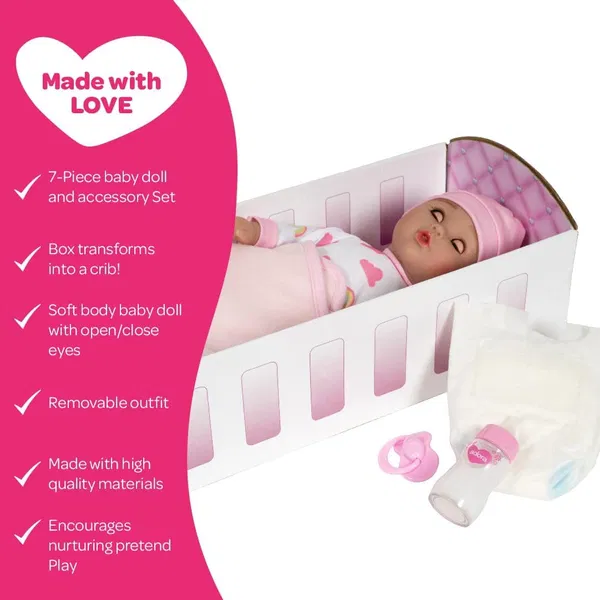 665-0183 Product Image 3