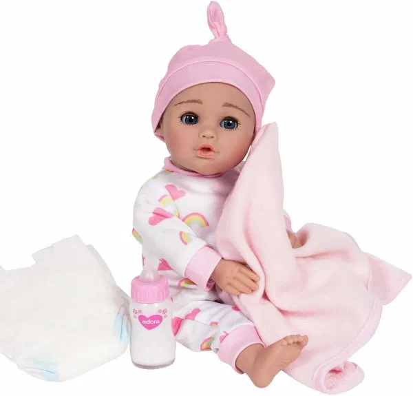 665-0183 Product Image 5