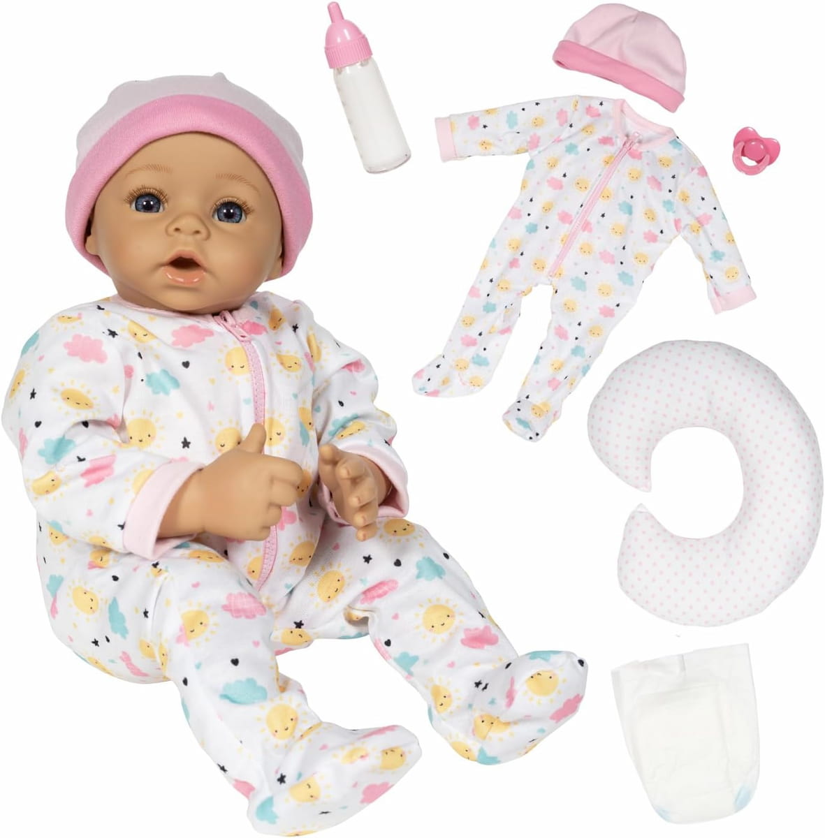 Product 665-0184 - View 2 665-0184 Product Image 2