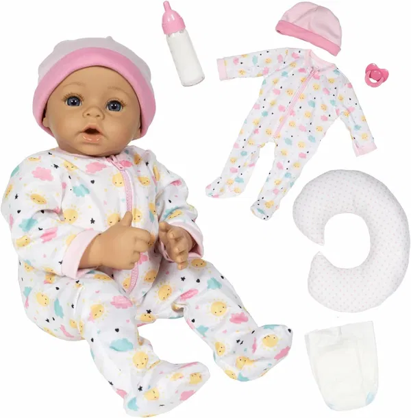 665-0184 Product Image 2