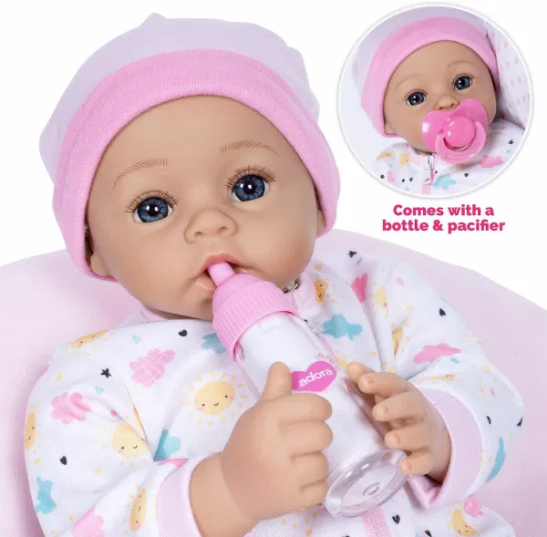 665-0184 Product Image 3