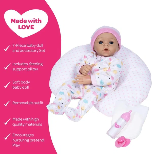 665-0184 Product Image 4