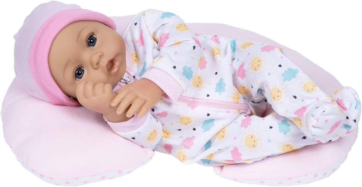 Product 665-0184 - View 6 665-0184 Product Image 6