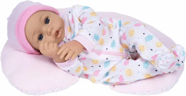 665-0184 Product Image 6