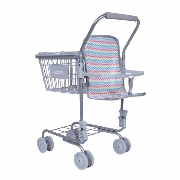 665-0185 Product Image 1