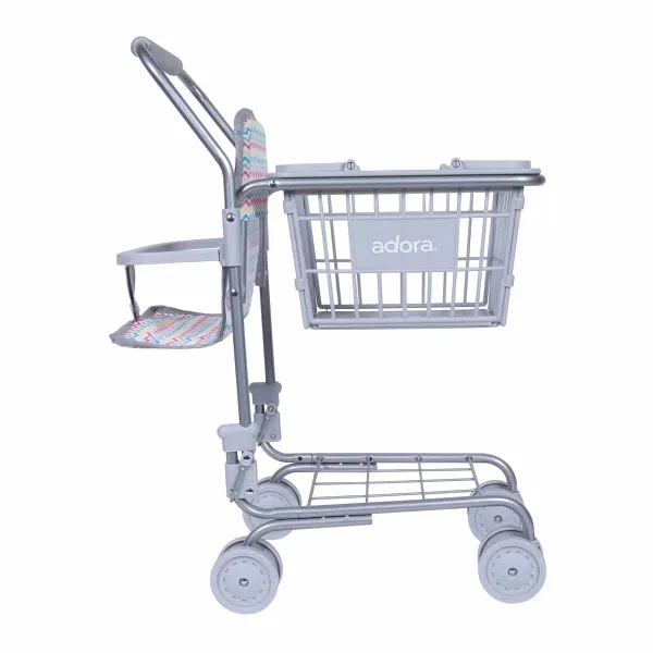 665-0185 Product Image 2